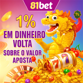 81bet Rebate