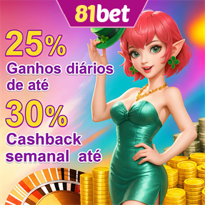 81bet Fundo de Resgate de Perdas Semanais