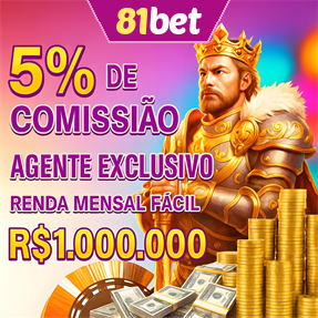 81bet ConvidarCentro