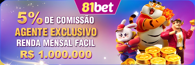 Comissão